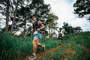 BIB: 
                            <button type="button" onclick="openModal(25997489)" class="btn btn-primary btn-sm float-right btn-popup" data-toggle="modal" data-target=".modal-high-quality">
                        <i class="fas fa-shopping-cart"></i> Add to Cart
                    </button>
                                            <button type="button" onclick="isThisMe(25997489, true)" class="btn btn-success btn-sm float-right btn-popup btn-isme hidden" data-toggle="tooltip" data-placement="bottom" title="นี่คือรูปของคุณใช่ไหม คลิกที่นี่เพื่อเอาเข้าอัลบั้ม">
                        <i class="fas fa-plus"></i> Add to album
                    </button>
                    <button type="button" onclick="isThisMe(25997489, false)" class="btn btn-warning btn-sm float-right btn-popup btn-isnotme hidden">
                        <i class="fas fa-ban"></i> Remove from album
                    </button>